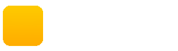 CC国际_CC集团_CC平台